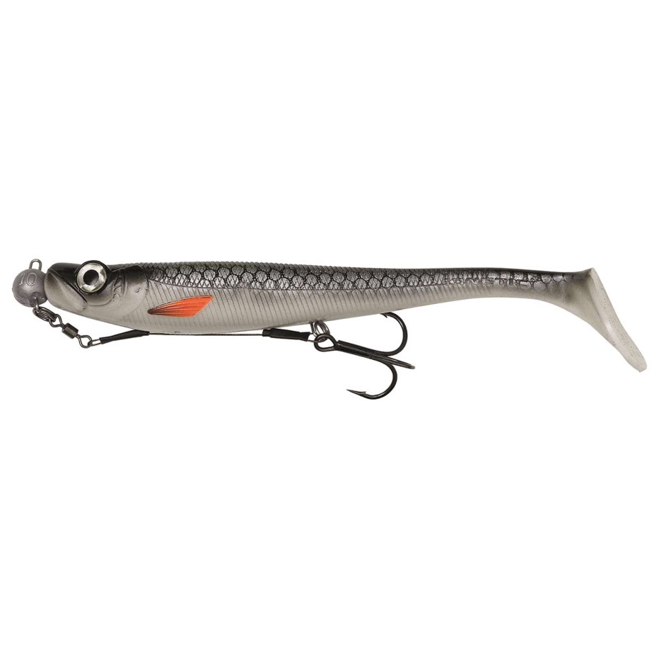 Soft Bait Kinetic Playmate R2F 15cm