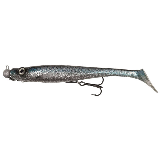 Gummifische Kinetic Playmate R2F 15cm