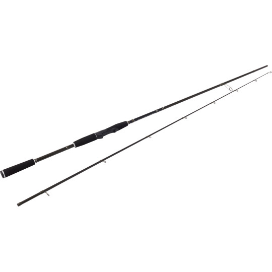 Spinning Rod Westin W2 Finesse Shad