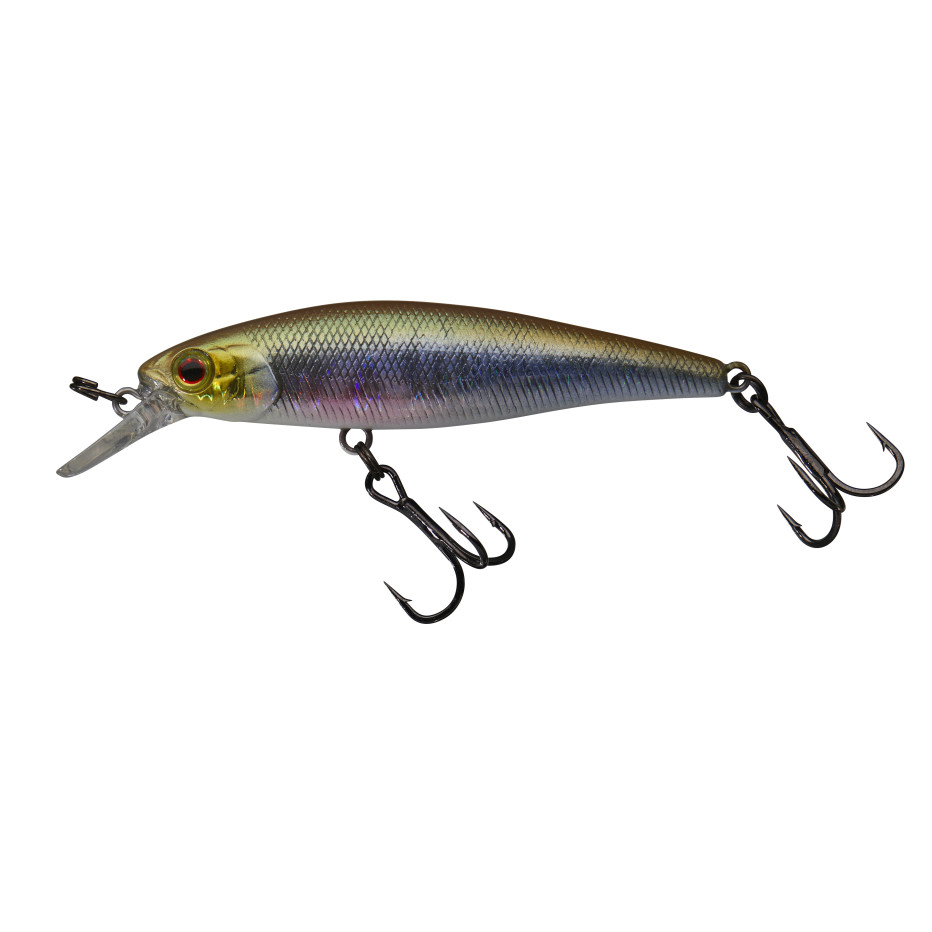 Señuelo Illex Squad Minnow 65 SP