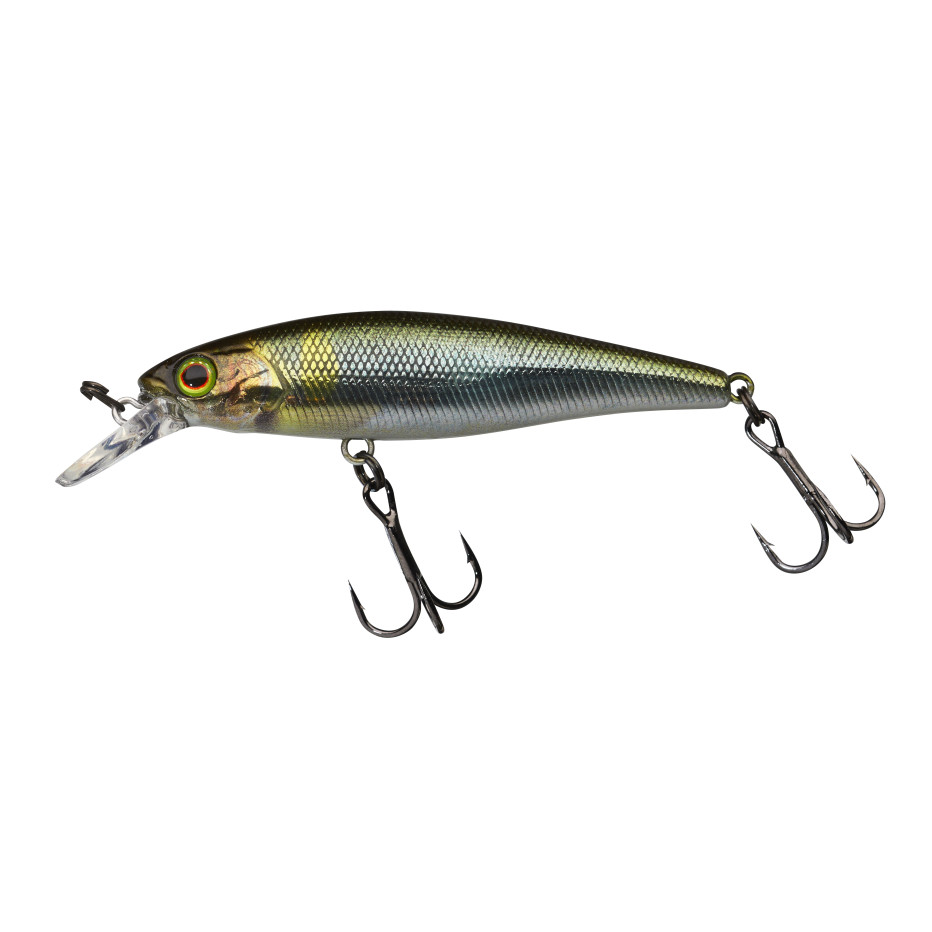 Lure Illex Squad Minnow 65 SP