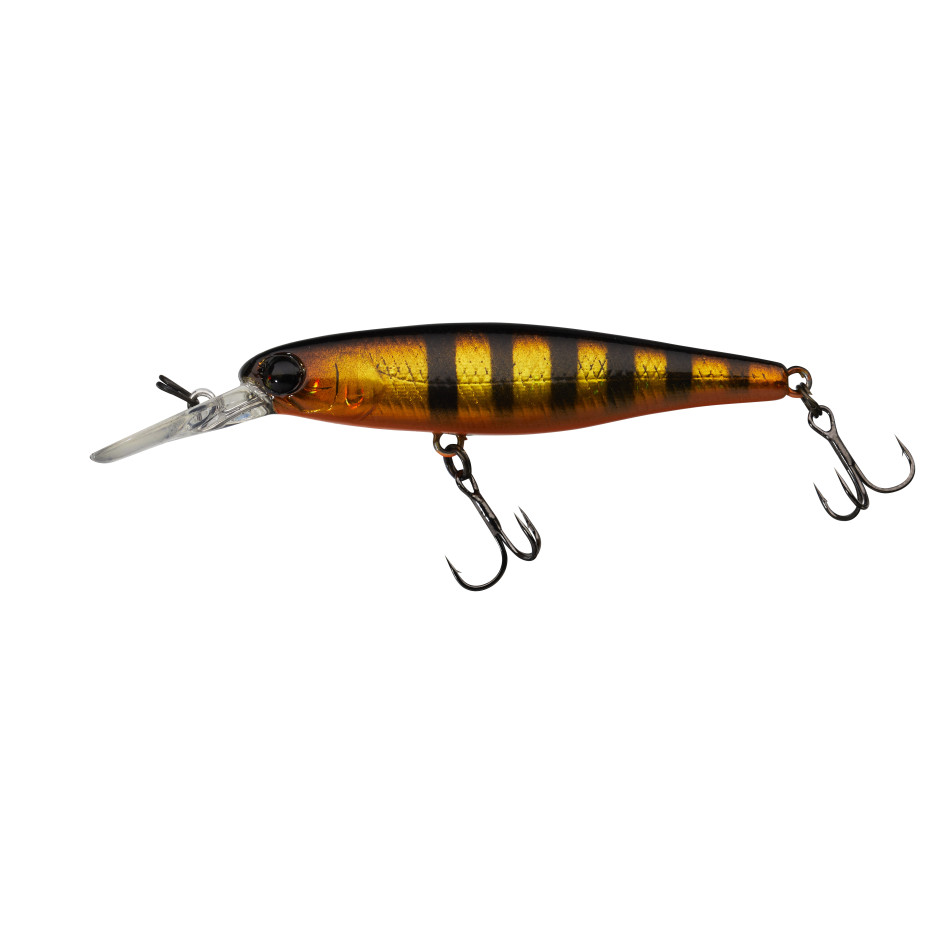 Leurre Illex Squirrel 61 SP