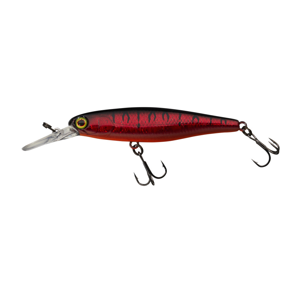 Señuelo Illex Ardilla 61 SP