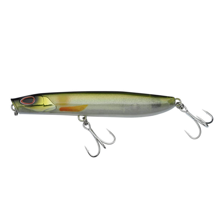 Poisson Nageur Berkley Dex Strider 9cm