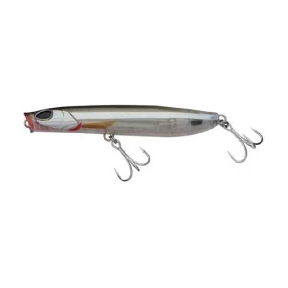 Poisson Nageur Berkley Dex Strider 9cm