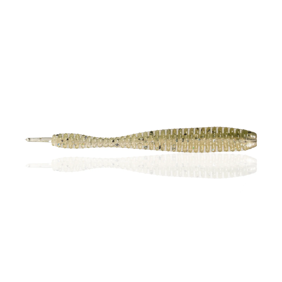 Lure Reins Bubring Shaker 7.5cm