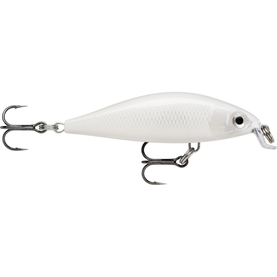Wobbler Rapala X-Light Minnow 5cm