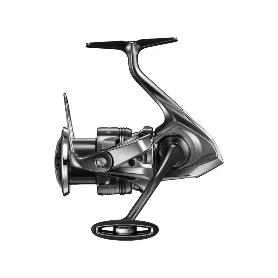 The NEW Ultegra  What makes this the ultimate surfcasting reel