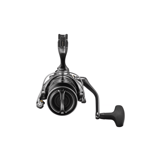 Moulinet Spinning Shimano Twin Power FE