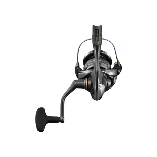 Carrete spinning Shimano Twin Power FE