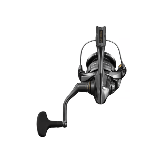 Moulinet Spinning Shimano Twin Power FE