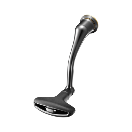 Moulinet Spinning Shimano Twin Power FE