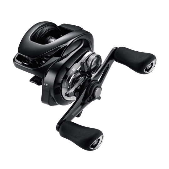 Casting Reel Shimano...