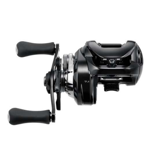 Moulinet Casting Shimano Metanium DC A