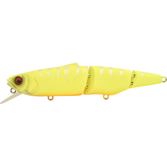 Wobbler Megabass SuWITCH 13,7cm