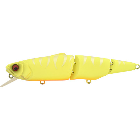 Señuelo Duro Megabass SuWITCH 13,7cm