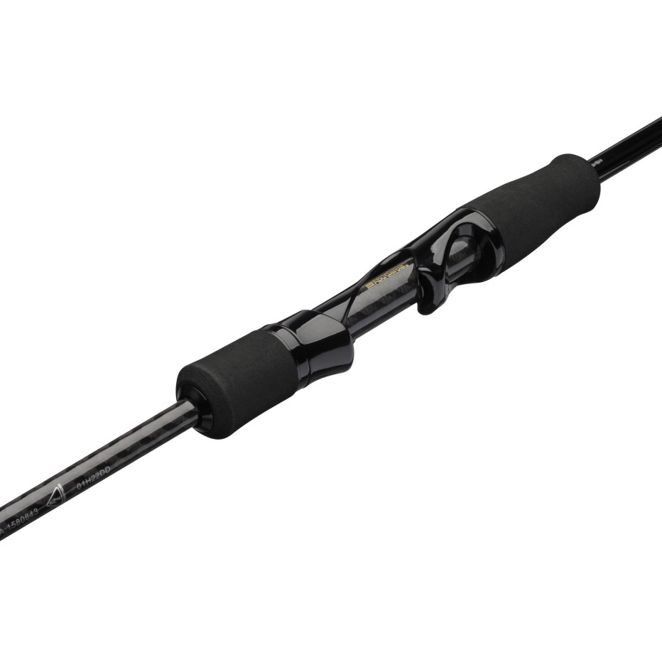 Canne Abu Garcia Orra 702l 3 14 G main image 1
