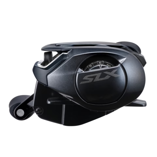 Casting Reel Shimano SLX A 71