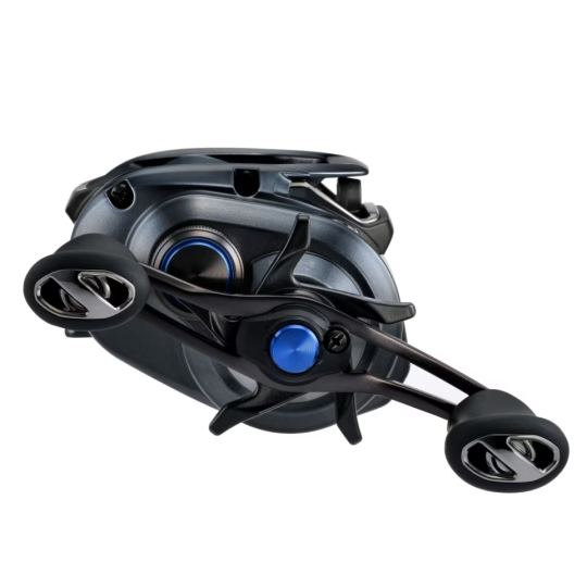 Casting Reel Shimano SLX A 71