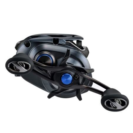 Moulinet Casting Shimano SLX A 71