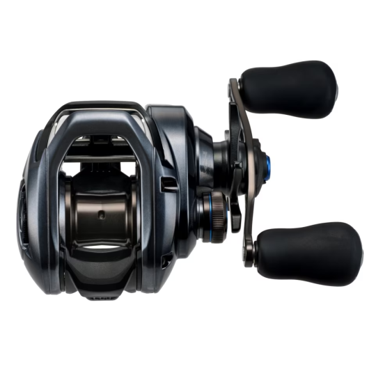 Carrete Casting Shimano SLX A 71
