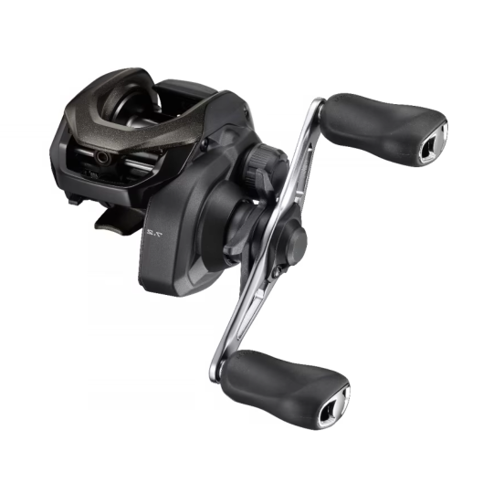 PENN FIERCE IV SPINNING REEL 3000