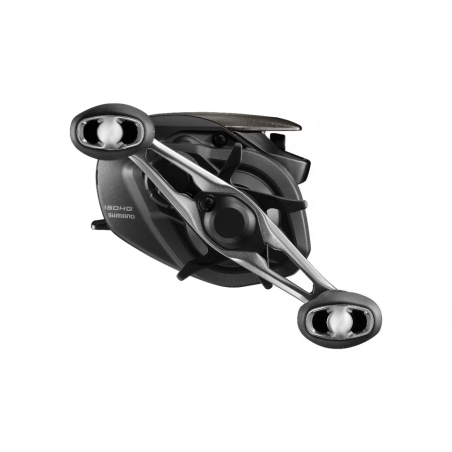 Casting Reel Shimano Caius C