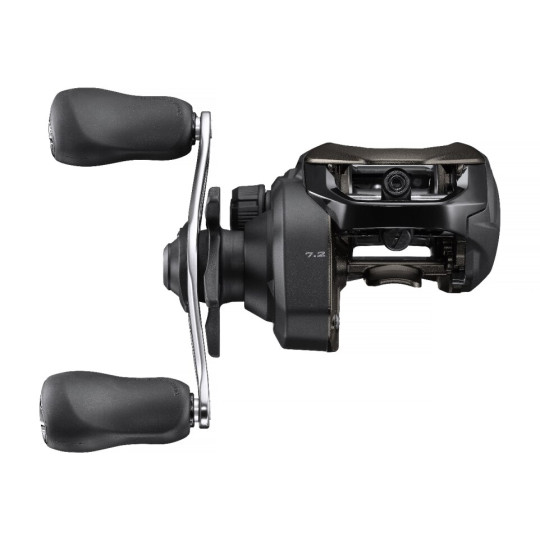 Moulinet Casting Shimano Caius C