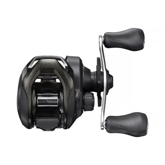 Baitcast Rollen Shimano Caius C