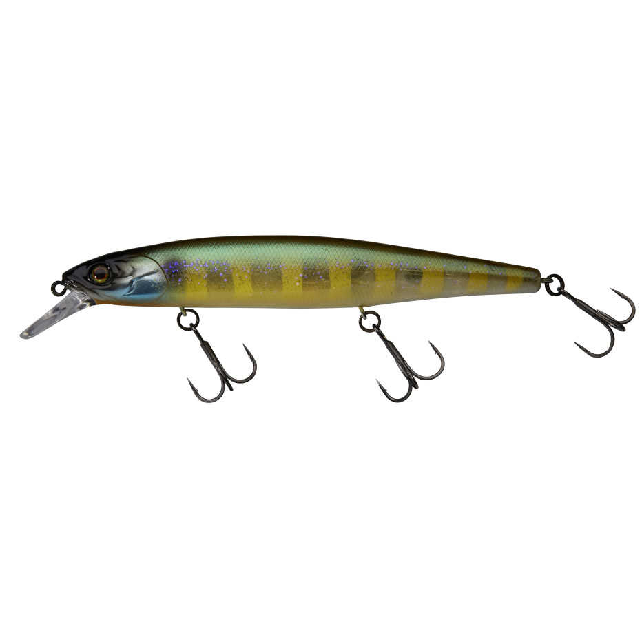 Hard Bait Illex Mag Squad 160 SP
