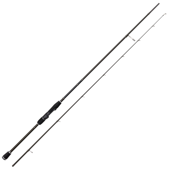 Canne Spinning Westin W2 Ultrastick