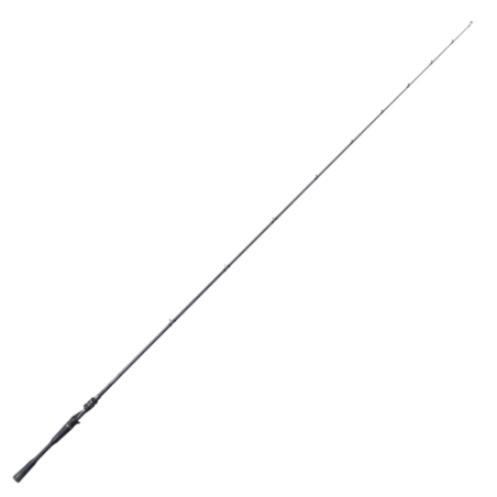 Casting Rod Shimano Poison Adrena 2024