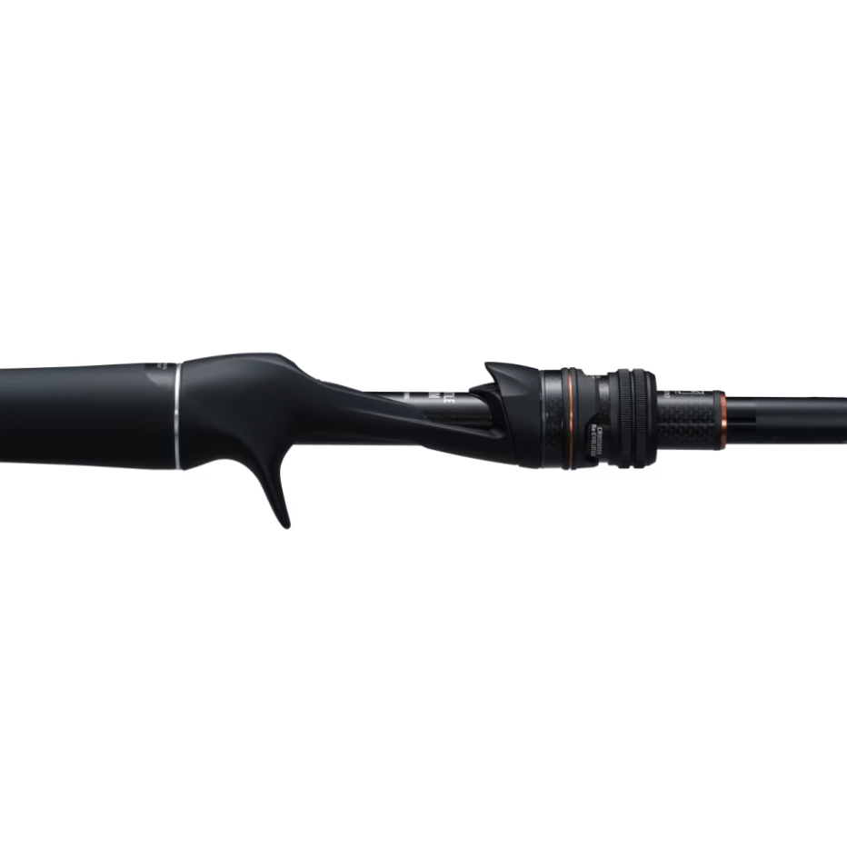 Canne à Pêche Shimano Poison Adrena 268M - Expédition Directe Du Japon, Neuve