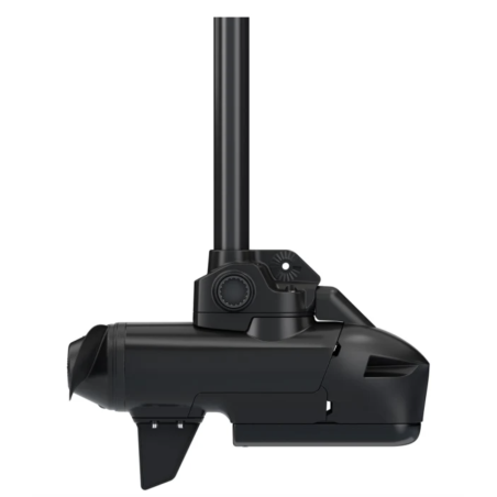 Moteur Electrique Garmin Force Kraken Télécommande