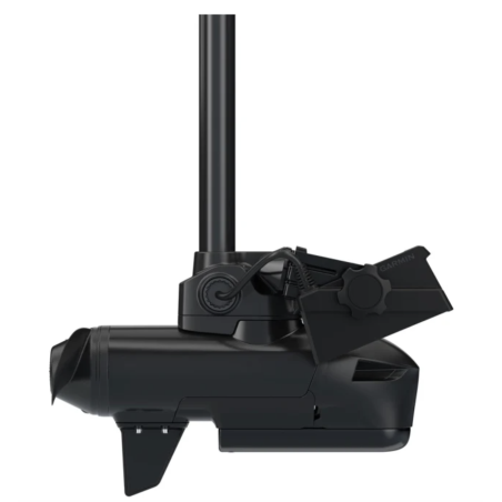 Elektromotor Garmin Force Kraken Fernbedienung