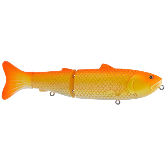 Wobbler Baitsanity Antidote 7 Super Slow Sink