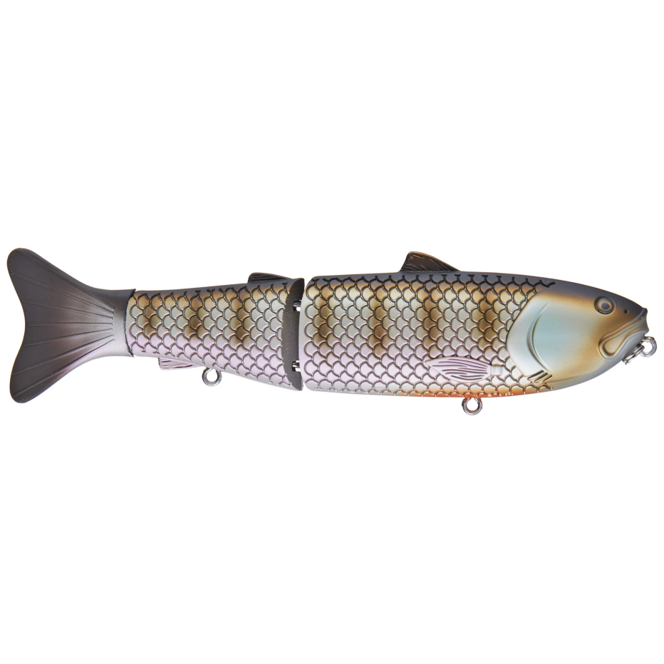 Hard bait Baitsanity Antidote 7 Super Slow Sink