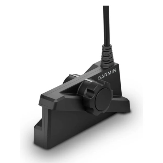 Transducer Garmin LVS34