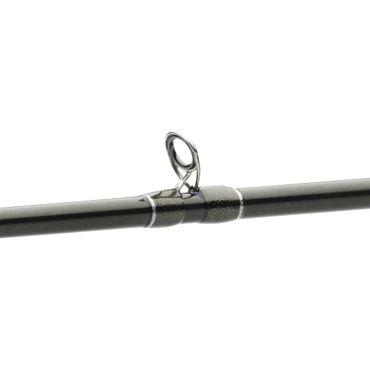 Baitcast Ruten Westin W2 Finesse-T T&C