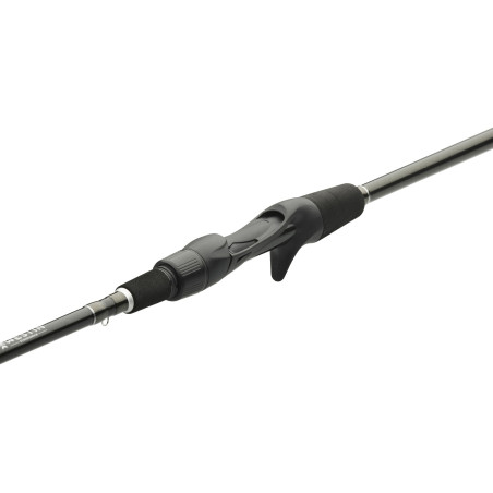 Casting Rod Westin W2 Finesse-T T&C