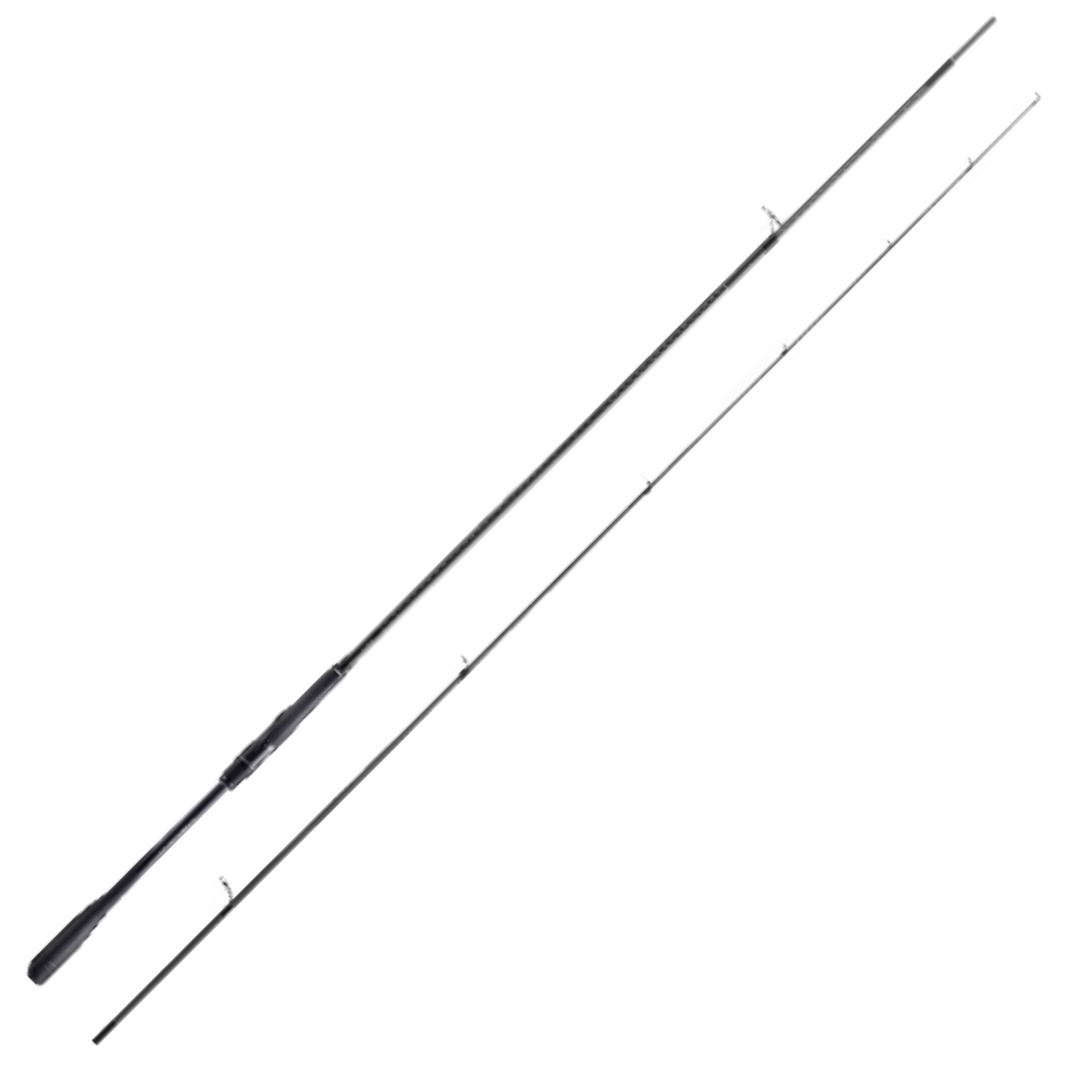 Leurre Shimano EXSENCE ESCRIME 119F X AR-C – Flottant, 119mm, 16g, état Correct