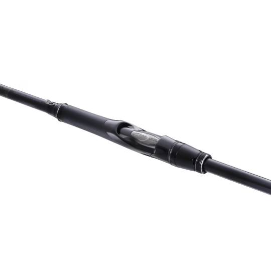 Spinning Rod Shimano Exsence Infinity