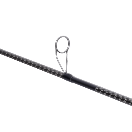 Spinnruten Shimano Exsence Unendlichkeit