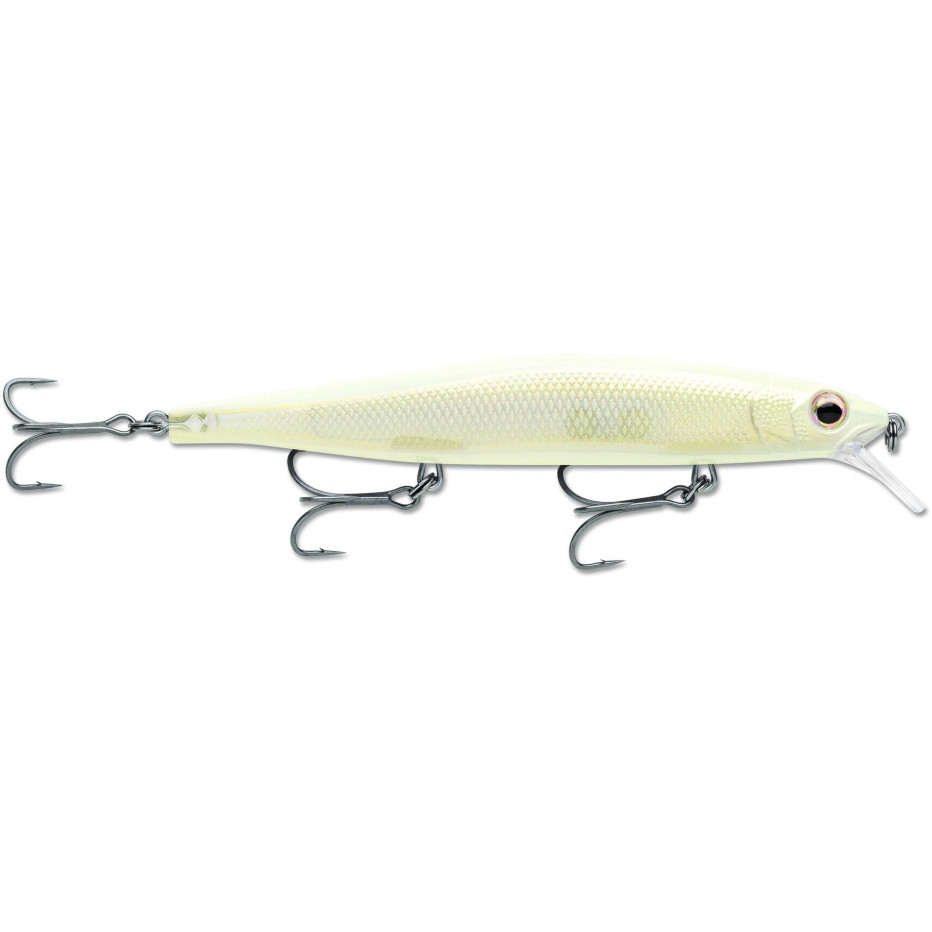 Wobbler Rapala Precision Xtreme Mavrik 110
