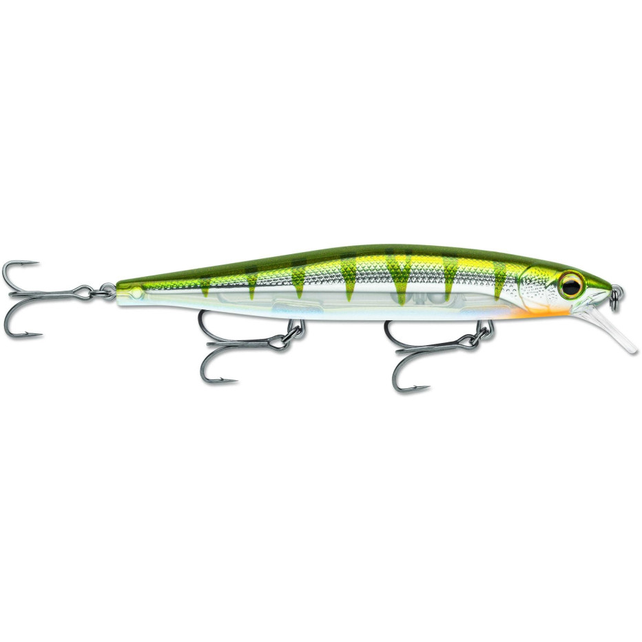 Señuelo duro Rapala Precision Xtreme Mavrik 110