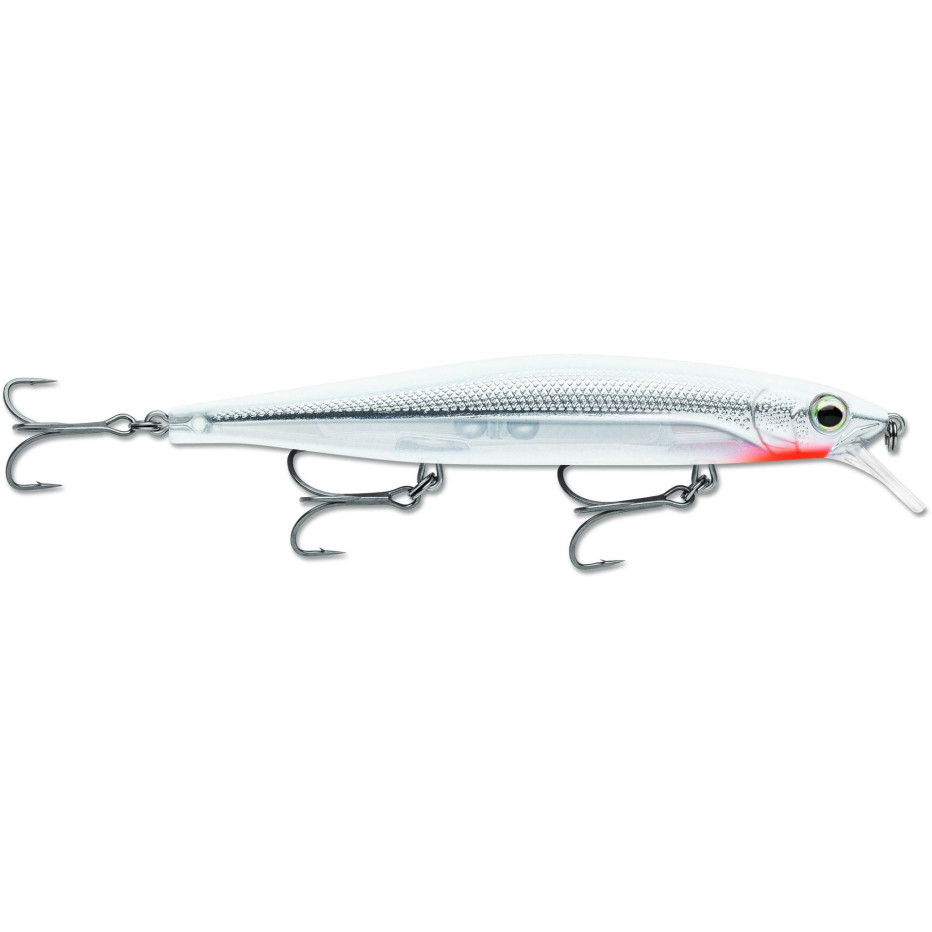 Señuelo duro Rapala Precision Xtreme Mavrik 110