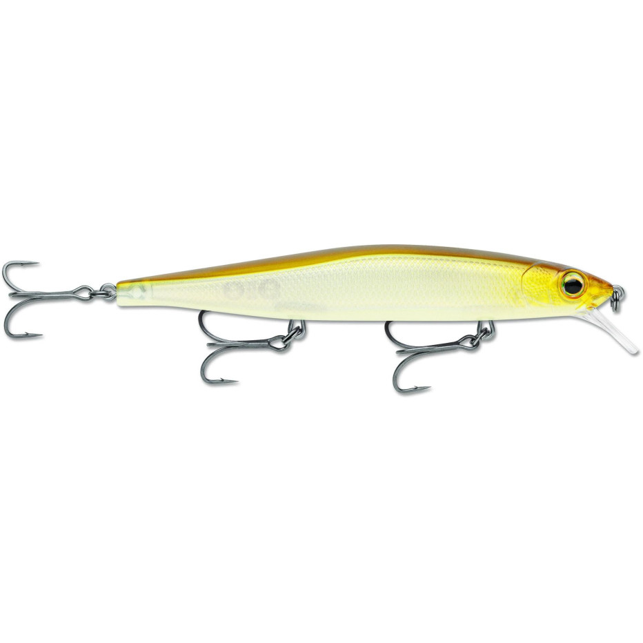 Wobbler Rapala Precision Xtreme Mavrik 110