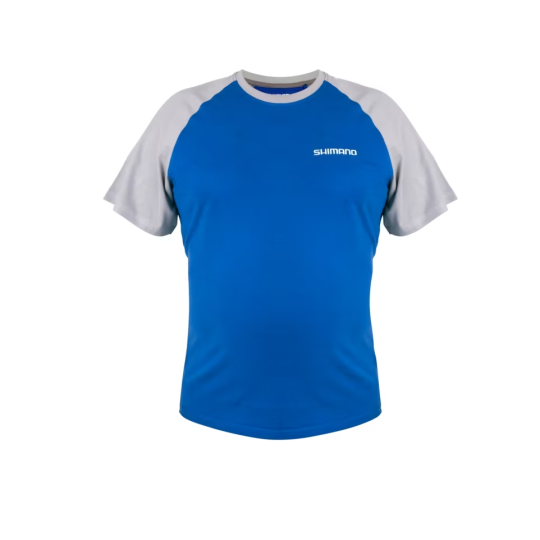 Camiseta Shimano Pantalones...