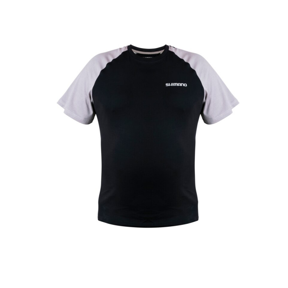 Camiseta Shimano Pantalones cortos Manguito