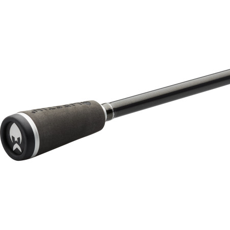 Caña Spinning Westin W2 Light Softlure